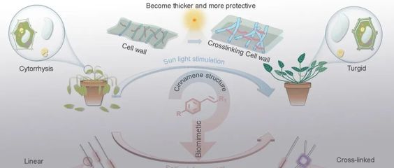 化合物定制合成與技術工藝轉讓首選化學加