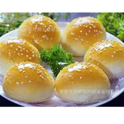 400項實用技術轉讓 口味獨特烤饅頭配方與網絡信息安全開發