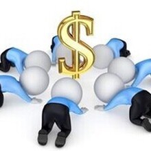 新鄉職業技術學院網絡與信息安全軟件開發專業介紹