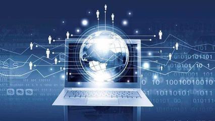 互聯(lián)網(wǎng)時(shí)代電腦安全防護(hù)與網(wǎng)絡(luò)信息安全軟件開發(fā)策略