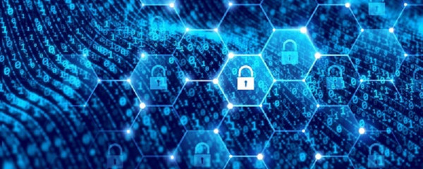 信安標(biāo)委發(fā)布SDK使用安全指引 筑牢網(wǎng)絡(luò)與信息安全軟件開發(fā)基石